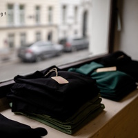 Gallery Foto
