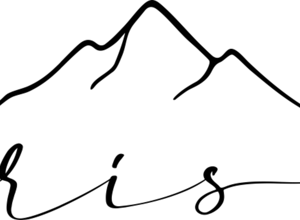 RISE Consulting  · Unternehmensberatung anders gedacht  