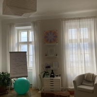 Gallery Foto