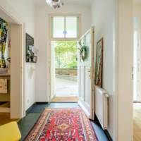 Gallery Foto