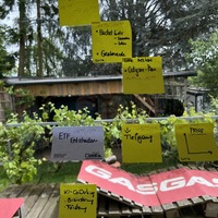 Gallery Foto