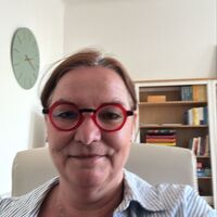 DieKerstin