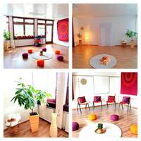Gallery Foto