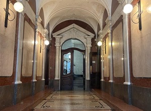 Gallery Foto