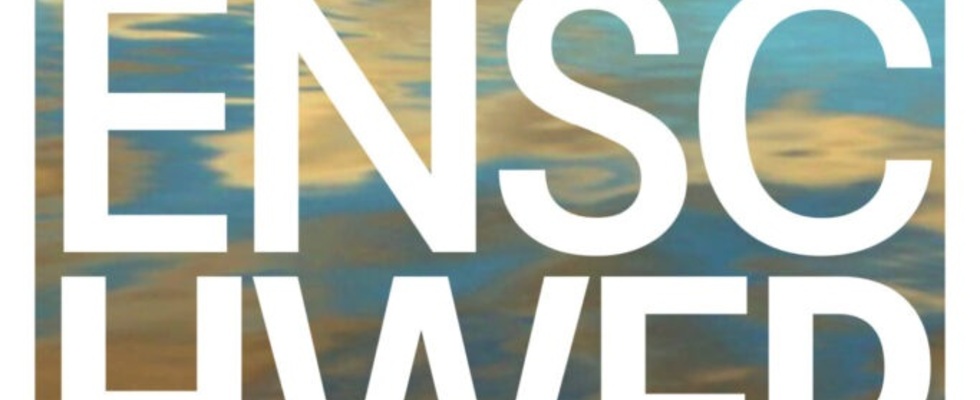 Eva Holzmair: Wolkenschwer