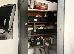 Gallery Foto