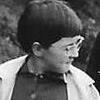 Sofia Gielge
