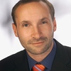 Michael Kiss