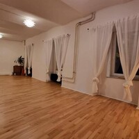 Gallery Foto