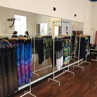 Gallery Foto