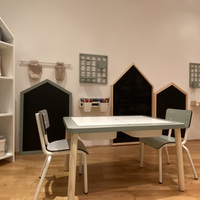 Gallery Foto