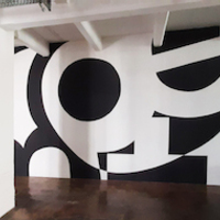 Gallery Foto