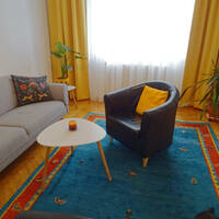 Gallery Foto