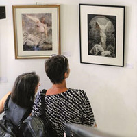 Gallery Foto