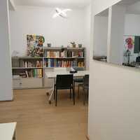 Gallery Foto