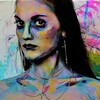 Lena Edlinger