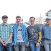 Werde Radbotschafterin bzw. Radbotschafter: Wir würden gerne mit dir zusammenarbeiten!
