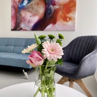 Gallery Foto