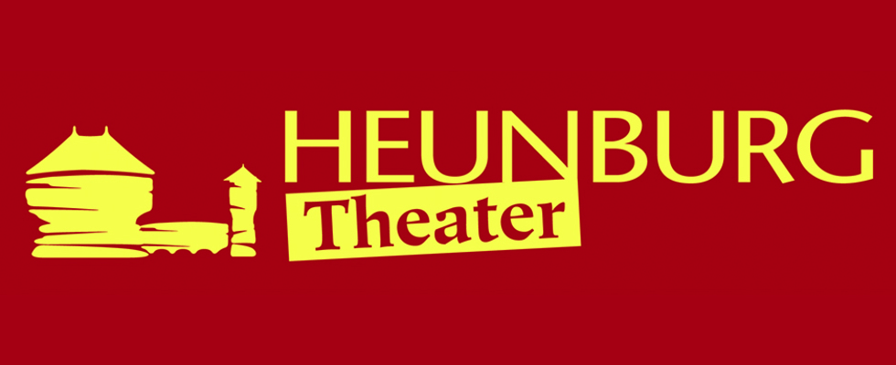 Heunburg Theater