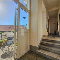Gallery Foto