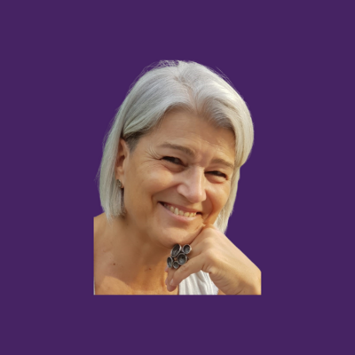 Lebensqualität - Marion