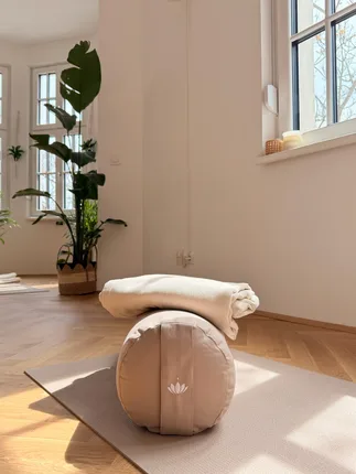 Lumina Space Studio – Foto 8