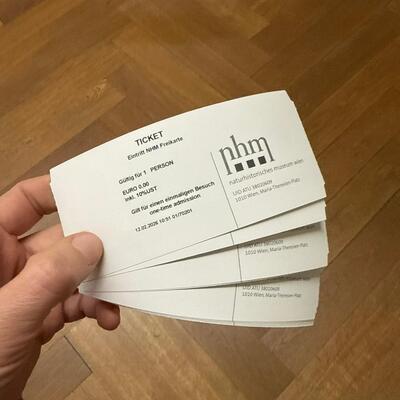 #<CrowdReward:0x00007f2f28c11b88>