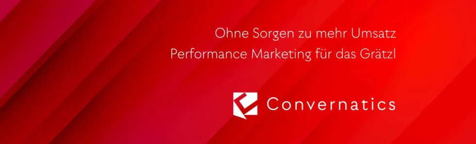 Convernatics – Foto 1