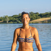 Mara Pfeiler