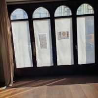 Gallery Foto
