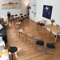 Gallery Foto