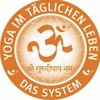 Yoga im täglichen Leben Wien