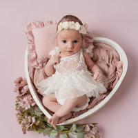 Gallery Foto