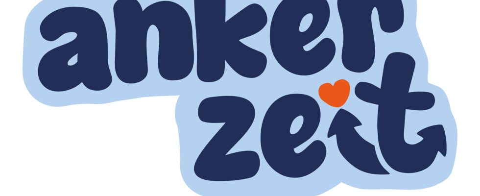 ANKERZEIT Familienentlastung & Familienentwicklung GmbH