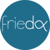 Grätzlzentrum Frieda Krim