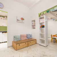 Gallery Foto