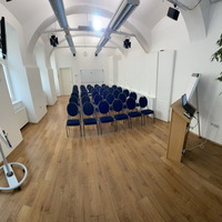 Gallery Foto