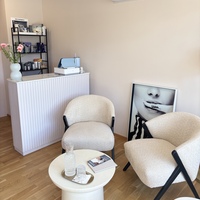 Gallery Foto