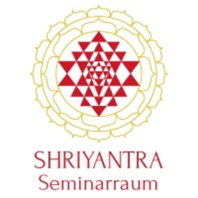 Seminarraum Shriyantra