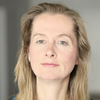 Annette Jäckel