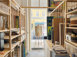 Gallery Foto