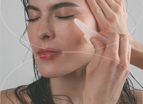 Gua Sha Workshop 