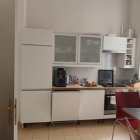 Gallery Foto