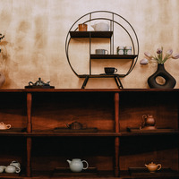 Gallery Foto