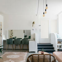Gallery Foto