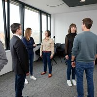 Gallery Foto