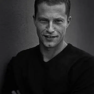 Portraitfotografie und Firmenreportage – Foto 13