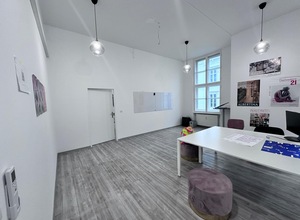 Gallery Foto