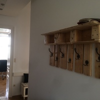 Gallery Foto