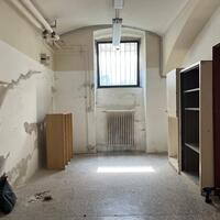 Gallery Foto